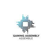 Gemini_Generated_Image_ttbyehttbyehttby